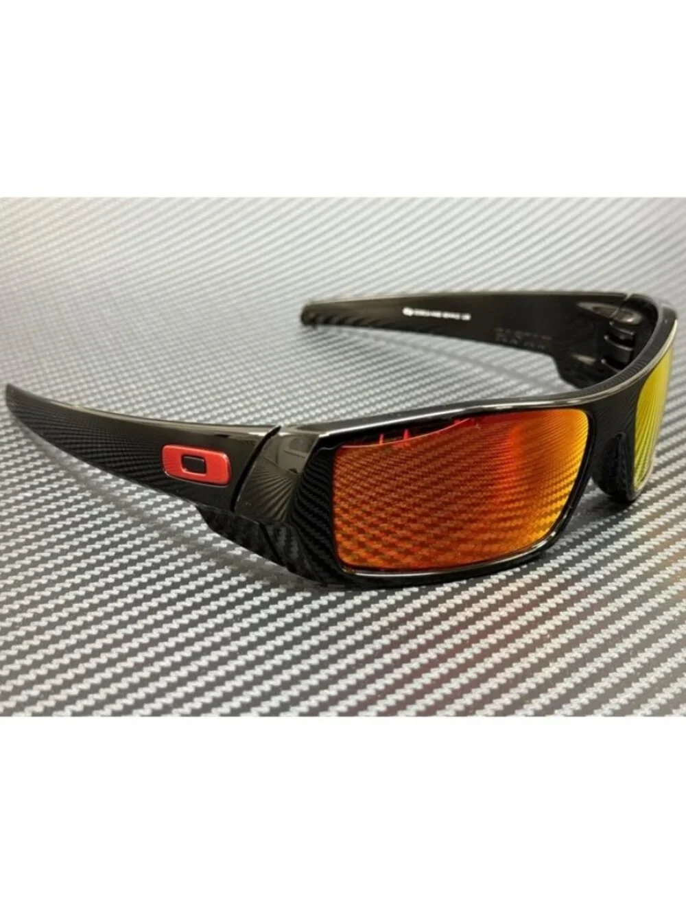 New Oakley Men  Sunglasses --